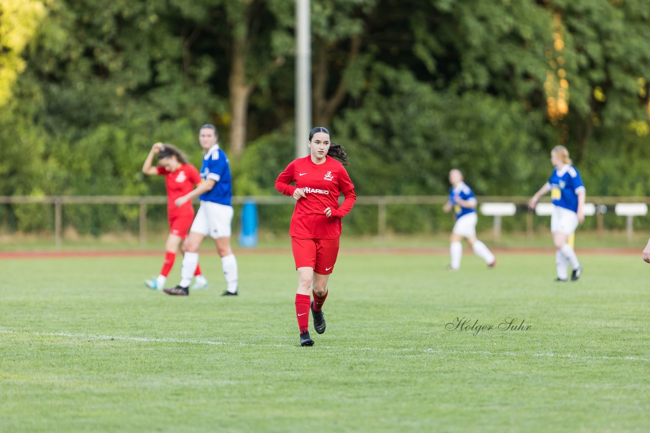 Bild 104 - Loewinnen Cup